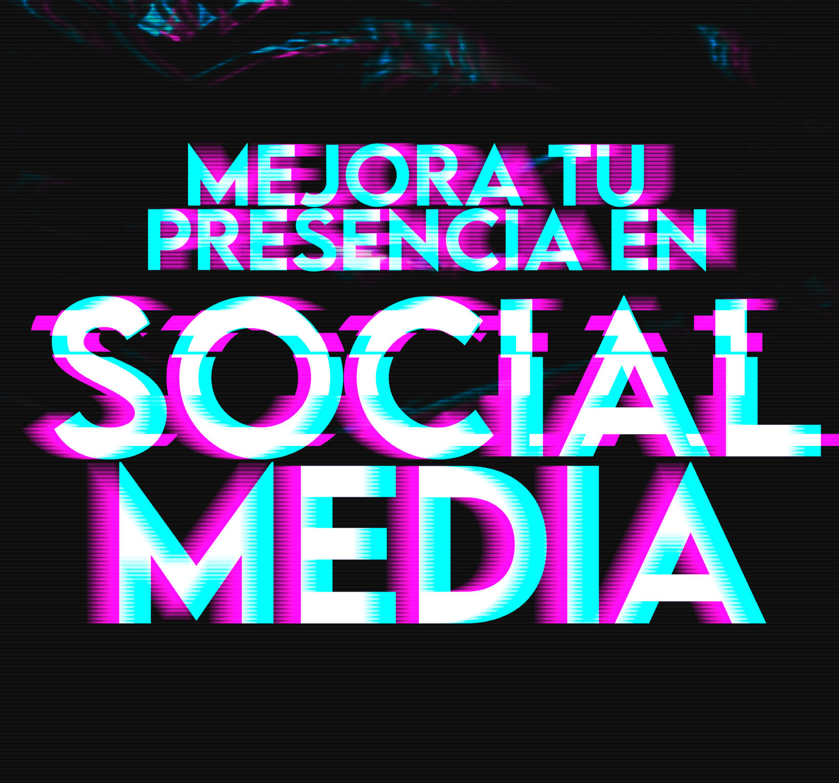 Mejora tu técnica, sal de tu habitación y empezar a pinchar en los lugares que importan.