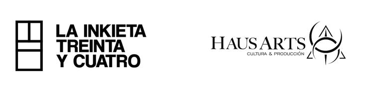 HausArts-LaInkieta34 Somos Haus Arts y La Inkieta 34